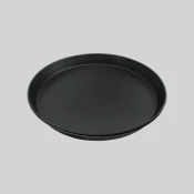 Oven Cookware (Roasting Pans & Oven Dishes)