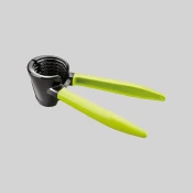 Can & Bottle Openers
