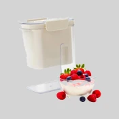 Funnels & Strainers