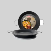 Frying Pans & Skillets