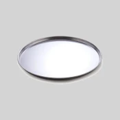 Baking Trays & Sheets