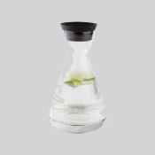 Pitchers & Decanters