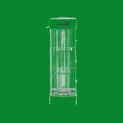 Insect Killers