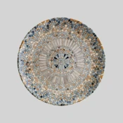 Dinnerware
