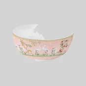 Bowls