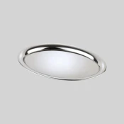 Serving Trays & Platters