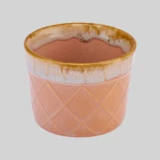 Snack Bowls & Dishes