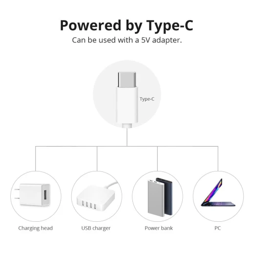 مصابيح شريط LED الذكية SONOFF L3 Pro RGBIC بطول 5 متر/16.4 قدم - سونوف - Image 12