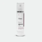 Oshea Silk Glow Leave-In 100ml smooths and nourishes hair instantly adds shine with no rinse or buildup - Oshea