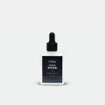Oshea Beauty Serum 30ml deeply hydrates and nourishes skin with a natural formula for radiant youth - Oshea