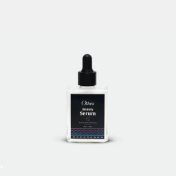 Oshea Beauty Serum 30ml deeply hydrates and nourishes skin with a natural formula for radiant youth