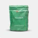 Oshea Coffee Scrub 200g gently exfoliates boosts circulation and leaves skin soft smooth and glowing - Oshea