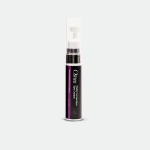 Oshea Eye Cream 15ml reduces puffiness dark circles and hydrates under-eye area for a fresh youthful look - Oshea