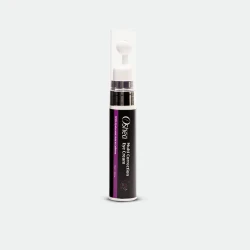 Oshea Eye Cream 15ml reduces puffiness dark circles and hydrates under-eye area for a fresh youthful look