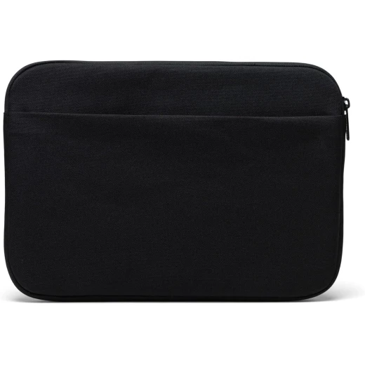Herschel  Denman 14 Inch Tech Sleeve - Stylish Protection - Herschel - Image 2
