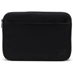 Herschel  Denman 14 Inch Tech Sleeve - Stylish Protection - Herschel