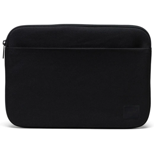 Herschel Denman 14 Inch Tech Sleeve - Stylish Protection Herschel Denman 14 Inch Tech Sleeve - Stylish Protection
