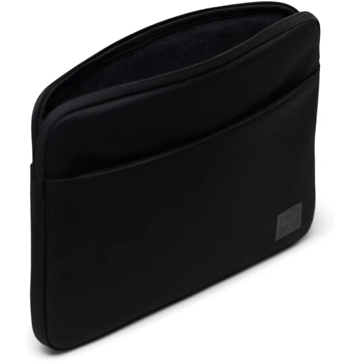 Herschel  Denman 14 Inch Tech Sleeve - Stylish Protection - Herschel - Image 3