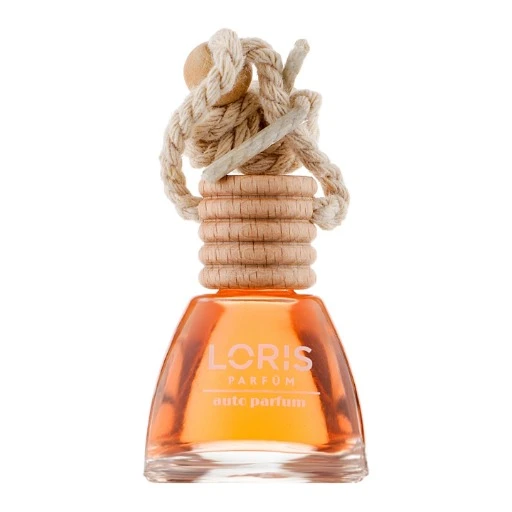 معطر جو للسيارة من لوريس، 10 مل، برائحة خشب الصندل تدوم طويلًا، يزيل الروائح الكريهة، عطر فاخر للسيارة لقيادة منعشة وأنيقة معطر جو للسيارة من لوريس، 10 مل، برائحة خشب الصندل تدوم طويلًا، يزيل الروائح الكريهة، عطر فاخر للسيارة لقيادة منعشة وأنيقة
