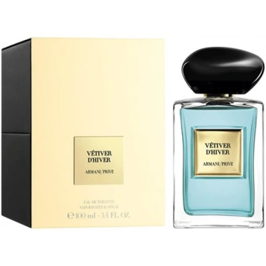 جورجيو أرماني بريفي فيتيفر ماء تواليت 100 مل للرجال عطر خشبي عطري مسائي أفضل عطر جورجيو أرماني بريفي فيتيفر ماء تواليت 100 مل للرجال عطر خشبي عطري مسائي أفضل عطر