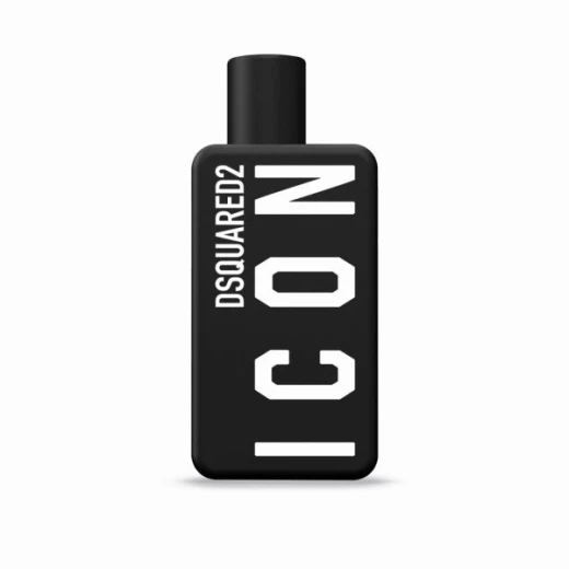 ديسكويرد2 ايكون بور اوم عطر للرجال 100 مل عطر خشبي حمضي منعش للرجال ديسكويرد2 ايكون بور اوم عطر للرجال 100 مل عطر خشبي حمضي منعش للرجال