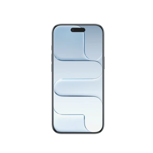 واقي شاشة Belkin ScreenForce InvisiGlass iPhone Air - متين - بيلكين - Image 3