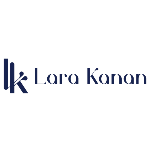 LK Body Lotion: Moisturizing Lotion for Smooth, Silky Skin - 200ml - Lk - Image 2
