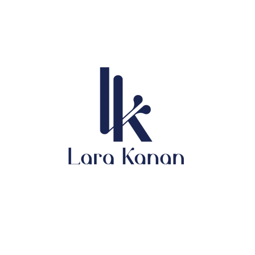 LK Body Lotion: Moisturizing Lotion for Smooth, Silky Skin - 200ml - Lk - Image 4