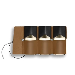 Mercedes-Benz Parfums Trio Gift Set for Men - 3 x 30ml