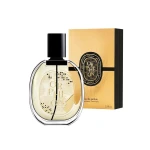 ديبيتك أورفيون إصدار العطلات ماء عطر 75 مل عطر شتوي خشبي زهري هدية - ديبتيك
