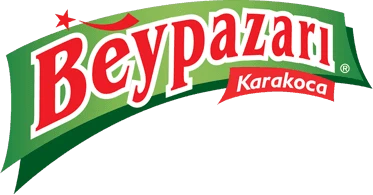 مياه بي بازاري معدنية طبيعية بنكهة التفاح مشروب فوار 6 عبوات 200 مل - Beypazari - Image 2