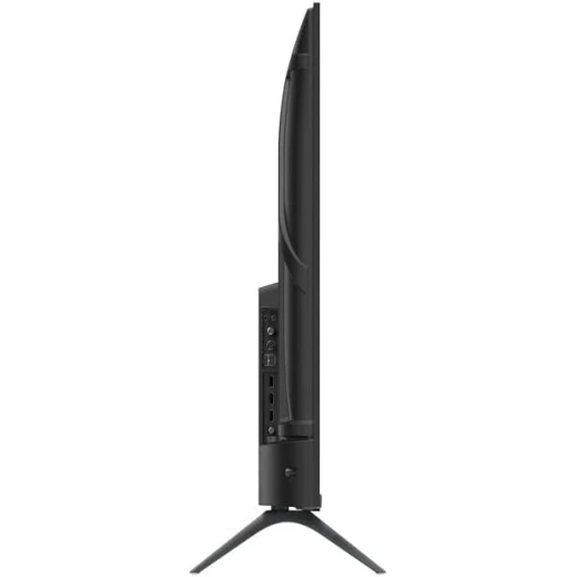 تلفزيون سكاي وورث 75 بوصة 4K فائق الدقة ذكي جوجل، HDR10، 3 منافذ HDMI، 2 USB - سكي ورث - Image 3