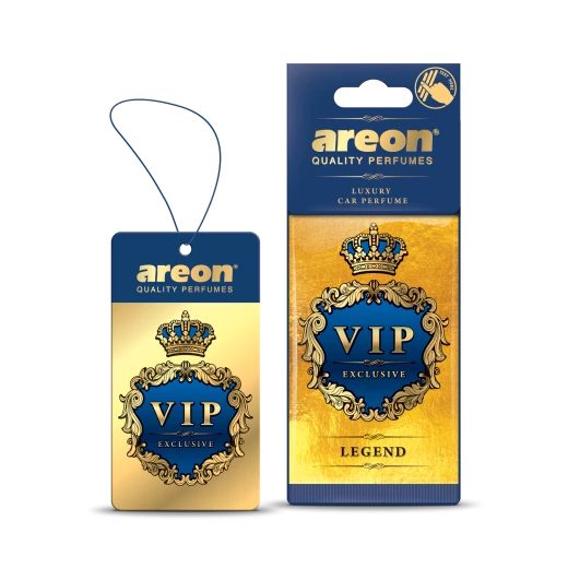 معطر جو أريون ليجند للسيارة عطر شرقي للسيارة والمنزل والصالون