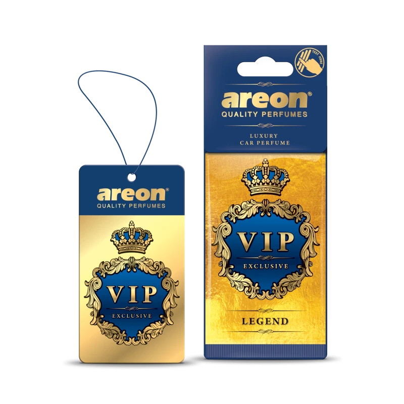 معطر جو أريون ليجند للسيارة عطر شرقي للسيارة والمنزل والصالون - أريون