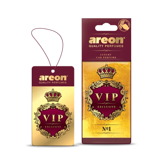 معطر هواء للسيارة أريون رقم 1، عطر فاخر، رائحة الكرز والروم، يدوم طويلاً معطر هواء للسيارة أريون رقم 1، عطر فاخر، رائحة الكرز والروم، يدوم طويلاً
