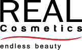 Black Professional Lacca Black Ultra Strong Hairspray 750ml, Extra Hold, Anti-Humidity - Black Professional - Image 2