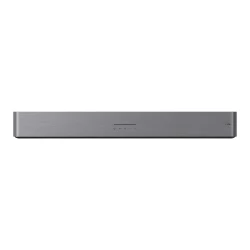 TCL S45H Sound Bar Black Dolby Atmos 40W Bluetooth Wireless Audio System