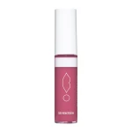Seventeen Juicy Shine Explosive Lip Gloss 03 Natural Pink SPF15 10ml - Seventeen