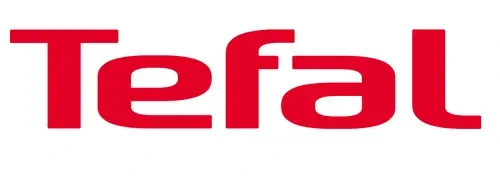 مروحة ستاند تيفال VF4420، 40 سم، مع وظيفة طاردة للبعوض، 3 إعدادات للسرعة - تيفال - Image 3