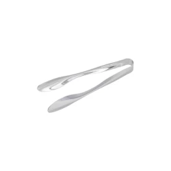 Table Craft All Purpose Stainless Steel Tongs 23cm Kitchen Utensil