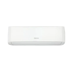 Hisense Split Air Conditioner A+++ 1 Ton Energy Efficient Cooling System with Smart Features and Remote Control, Perfect for Rooms up to 150 sq ft, 2024 Model