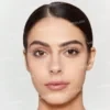 بخاخ تثبيت المكياج المنعش غير اللامع من شيغلام - 55 مل - للتحكم في الزيوت والبشرة الدهنية، يثبت المكياج لفترة طويلة ويمنح لمسة نهائية ناعمة غير لامعة لبشرة مثالية طوال اليوم - شيغلام - Image 4