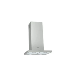 Gorenje WHT623E5XUK Decorative T-Shape Stainless Steel Range Hood 59.8cm