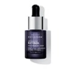 Esthederm Intensive Retinol Oil Serum 15ml Anti Wrinkle Face Serum Collagen Boosting Brightening Skin Renewal Hydrating Oil Serum for Sensitive Skin