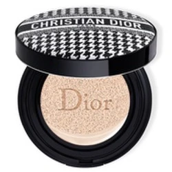 Dior Forever Cushion Foundation 0N Neutral Matte Limited Edition SPF35