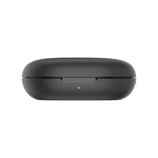 سماعات أذن لاسلكية حقيقية Belkin SoundForm ActiveFit، أسود، 36 ساعة تشغيل - بيلكين - Image 7