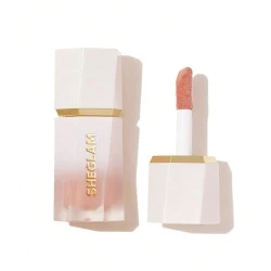 Sheglam Glow Bloom Liquid Highlighter Bellini Brunch 5.2ml for Radiant Glow