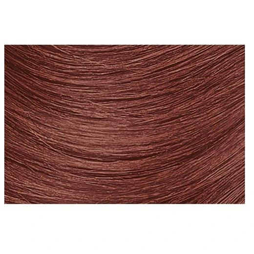 Loreal professionnel Matrix Color Insider 6BR/6.56 Dark Blonde Brown Red Permanent Hair Color 2oz 67ml Professional Use - Loreal professionnel - Image 2