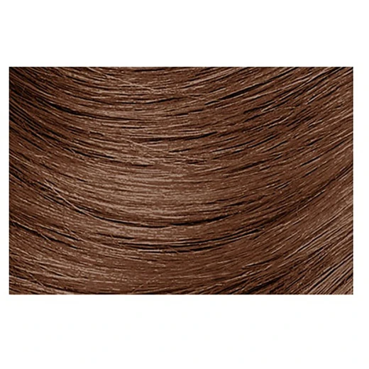 Loreal professionnel Matrix Color Insider 6m/6.8 Light Brown Mocha Permanent Hair Color 2oz 67ml High Definition Results 100% Grey Coverage - Loreal professionnel - Image 2