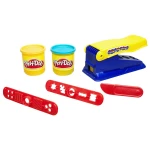 Play-Doh Fun Factory - بلاي دوه